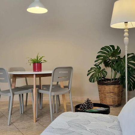 库斯托纳奇La Casa Piu Bella别墅 外观 照片